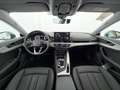 Audi A5 SB 35 TDI S-Line Aut LASER RADAR LEDER NAVI Blau - thumbnail 13