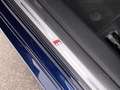 Audi A5 SB 35 TDI S-Line Aut LASER RADAR LEDER NAVI Blau - thumbnail 26