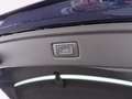 Audi A5 SB 35 TDI S-Line Aut LASER RADAR LEDER NAVI Blau - thumbnail 30