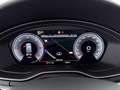 Audi A5 SB 35 TDI S-Line Aut LASER RADAR LEDER NAVI Blau - thumbnail 19