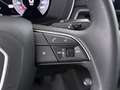 Audi A5 SB 35 TDI S-Line Aut LASER RADAR LEDER NAVI Blau - thumbnail 20