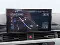 Audi A5 SB 35 TDI S-Line Aut LASER RADAR LEDER NAVI Blau - thumbnail 16