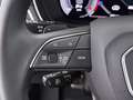 Audi A5 SB 35 TDI S-Line Aut LASER RADAR LEDER NAVI Blau - thumbnail 21