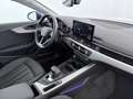 Audi A5 SB 35 TDI S-Line Aut LASER RADAR LEDER NAVI Blau - thumbnail 14