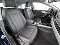 Audi A5 SB 35 TDI S-Line Aut LASER RADAR LEDER NAVI Blau - thumbnail 15