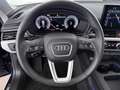 Audi A5 SB 35 TDI S-Line Aut LASER RADAR LEDER NAVI Blau - thumbnail 23