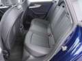Audi A5 SB 35 TDI S-Line Aut LASER RADAR LEDER NAVI Blau - thumbnail 27
