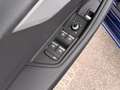 Audi A5 SB 35 TDI S-Line Aut LASER RADAR LEDER NAVI Blau - thumbnail 24