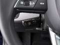 Audi A5 SB 35 TDI S-Line Aut LASER RADAR LEDER NAVI Blau - thumbnail 22