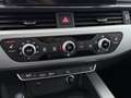 Audi A5 SB 35 TDI S-Line Aut LASER RADAR LEDER NAVI Blau - thumbnail 17