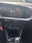 Opel Mokka 1.2 GS KAMERA+SHZ+LKHZ+PDC+TO-WI-WA Grau - thumbnail 13