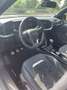 Opel Mokka 1.2 GS KAMERA+SHZ+LKHZ+PDC+TO-WI-WA Grau - thumbnail 9
