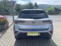 Opel Mokka 1.2 GS KAMERA+SHZ+LKHZ+PDC+TO-WI-WA Grau - thumbnail 6