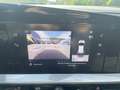 Opel Mokka 1.2 GS KAMERA+SHZ+LKHZ+PDC+TO-WI-WA Grau - thumbnail 14