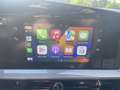 Opel Mokka 1.2 GS KAMERA+SHZ+LKHZ+PDC+TO-WI-WA Grau - thumbnail 16