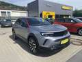 Opel Mokka 1.2 GS KAMERA+SHZ+LKHZ+PDC+TO-WI-WA Grau - thumbnail 2