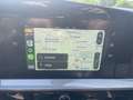 Opel Mokka 1.2 GS KAMERA+SHZ+LKHZ+PDC+TO-WI-WA Grau - thumbnail 15