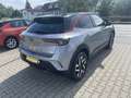 Opel Mokka 1.2 GS KAMERA+SHZ+LKHZ+PDC+TO-WI-WA Grau - thumbnail 5
