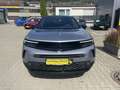 Opel Mokka 1.2 GS KAMERA+SHZ+LKHZ+PDC+TO-WI-WA Grau - thumbnail 3