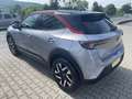 Opel Mokka 1.2 GS KAMERA+SHZ+LKHZ+PDC+TO-WI-WA Grau - thumbnail 8