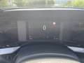 Opel Mokka 1.2 GS KAMERA+SHZ+LKHZ+PDC+TO-WI-WA Grau - thumbnail 12