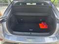 Opel Mokka 1.2 GS KAMERA+SHZ+LKHZ+PDC+TO-WI-WA Grau - thumbnail 7