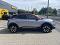 Opel Mokka 1.2 GS KAMERA+SHZ+LKHZ+PDC+TO-WI-WA Grau - thumbnail 4