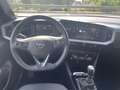 Opel Mokka 1.2 GS KAMERA+SHZ+LKHZ+PDC+TO-WI-WA Grau - thumbnail 11