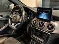 Mercedes-Benz GLA 200 Amg night Panorama Groot-Navi 19Inch Gris - thumbnail 28