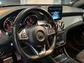 Mercedes-Benz GLA 200 Amg night Panorama Groot-Navi 19Inch Gris - thumbnail 33