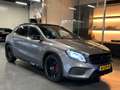 Mercedes-Benz GLA 200 Amg night Panorama Groot-Navi 19Inch Gris - thumbnail 24