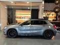 Mercedes-Benz GLA 200 Amg night Panorama Groot-Navi 19Inch Gris - thumbnail 5