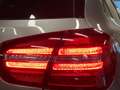 Mercedes-Benz GLA 200 Amg night Panorama Groot-Navi 19Inch Gris - thumbnail 30