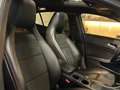 Mercedes-Benz GLA 200 Amg night Panorama Groot-Navi 19Inch Gris - thumbnail 22