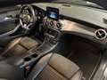 Mercedes-Benz GLA 200 Amg night Panorama Groot-Navi 19Inch Gris - thumbnail 21