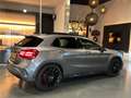 Mercedes-Benz GLA 200 Amg night Panorama Groot-Navi 19Inch Gris - thumbnail 8
