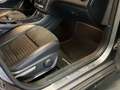 Mercedes-Benz GLA 200 Amg night Panorama Groot-Navi 19Inch Gris - thumbnail 19