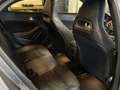 Mercedes-Benz GLA 200 Amg night Panorama Groot-Navi 19Inch Gris - thumbnail 20