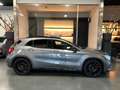 Mercedes-Benz GLA 200 Amg night Panorama Groot-Navi 19Inch Gris - thumbnail 2