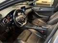Mercedes-Benz GLA 200 Amg night Panorama Groot-Navi 19Inch Gris - thumbnail 12