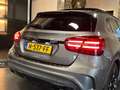 Mercedes-Benz GLA 200 Amg night Panorama Groot-Navi 19Inch Gris - thumbnail 31