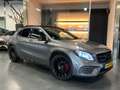 Mercedes-Benz GLA 200 Amg night Panorama Groot-Navi 19Inch Gris - thumbnail 6