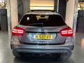 Mercedes-Benz GLA 200 Amg night Panorama Groot-Navi 19Inch Gris - thumbnail 11