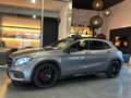 Mercedes-Benz GLA 200 Amg night Panorama Groot-Navi 19Inch Gris - thumbnail 3