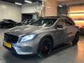 Mercedes-Benz GLA 200 Amg night Panorama Groot-Navi 19Inch Gris - thumbnail 7