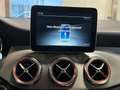 Mercedes-Benz GLA 200 Amg night Panorama Groot-Navi 19Inch Gris - thumbnail 15