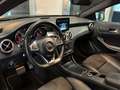 Mercedes-Benz GLA 200 Amg night Panorama Groot-Navi 19Inch Gris - thumbnail 14