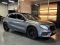 Mercedes-Benz GLA 200 Amg night Panorama Groot-Navi 19Inch Gris - thumbnail 1
