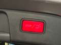 Mercedes-Benz GLA 200 Amg night Panorama Groot-Navi 19Inch Gris - thumbnail 23