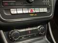 Mercedes-Benz GLA 200 Amg night Panorama Groot-Navi 19Inch Gris - thumbnail 16